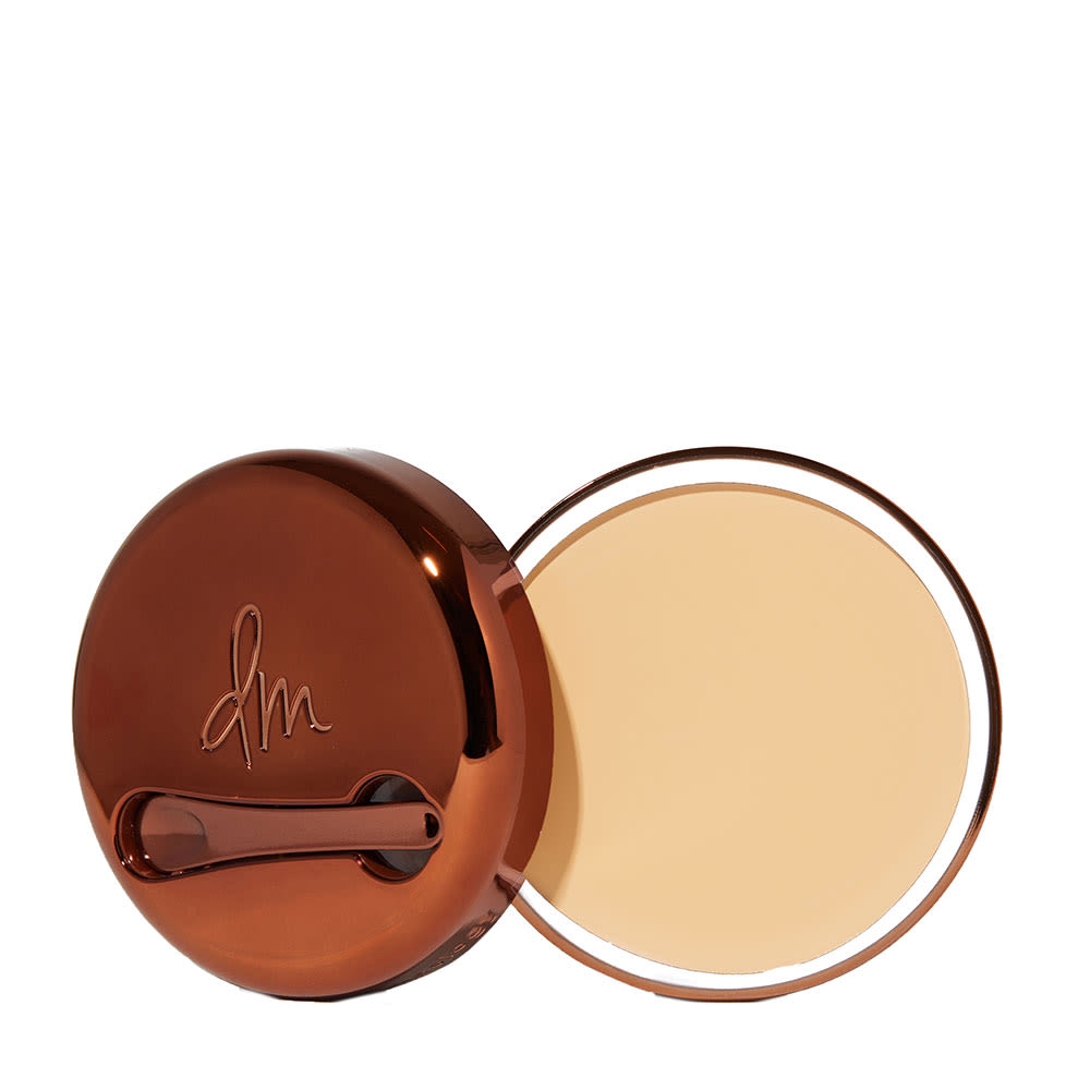 Danessa Myricks Beauty Yummy Skin Blurring Balm Powder 2