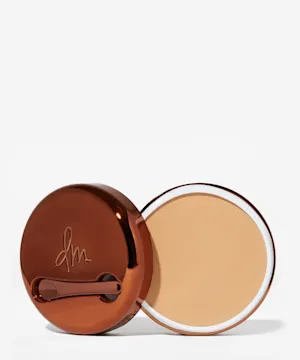 Danessa Myricks Beauty Yummy Skin Blurring Balm Powder
