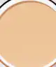 Danessa Myricks Beauty - Yummy Skin Blurring Balm Powder