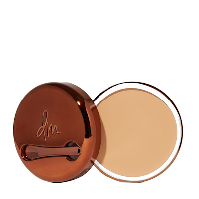 Danessa Myricks Beauty Yummy Skin Blurring Balm Powder 3