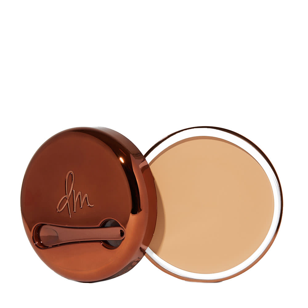 Danessa Myricks Beauty Yummy Skin Blurring Balm Powder 3