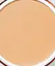 Danessa Myricks Beauty - Yummy Skin Blurring Balm Powder