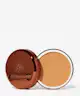 Danessa Myricks Beauty - Yummy Skin Blurring Balm Powder