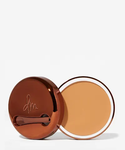 Danessa Myricks Beauty - Yummy Skin Blurring Balm Powder