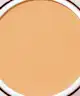 Danessa Myricks Beauty - Yummy Skin Blurring Balm Powder