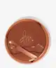 Danessa Myricks Beauty - Yummy Skin Blurring Balm Powder