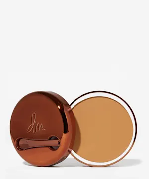 danessamyricksbeauty Yummy Skin Blurring Balm Powder