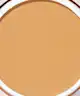 Danessa Myricks Beauty - Yummy Skin Blurring Balm Powder