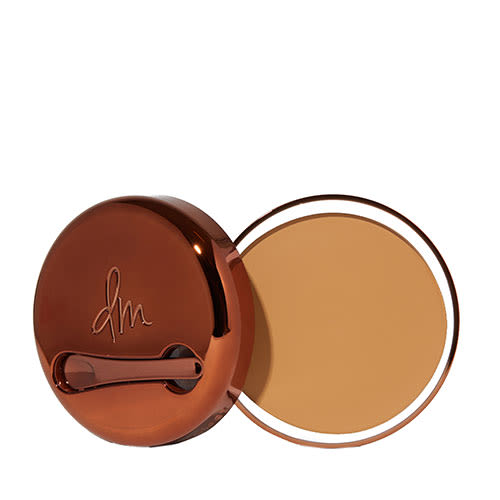 Danessa Myricks Beauty Yummy Skin Blurring Balm Powder 6