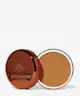 Danessa Myricks Beauty - Yummy Skin Blurring Balm Powder