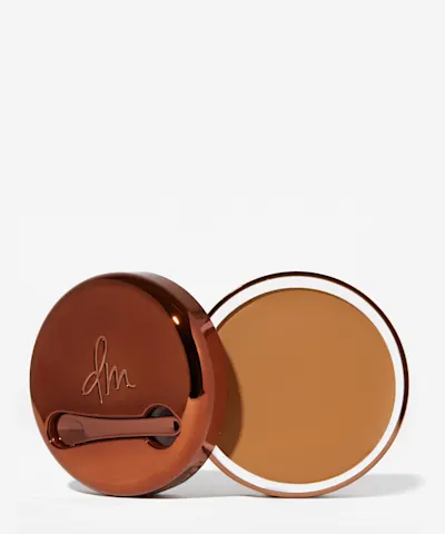 Danessa Myricks Beauty - Yummy Skin Blurring Balm Powder