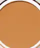 Danessa Myricks Beauty - Yummy Skin Blurring Balm Powder