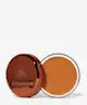Danessa Myricks Beauty - Yummy Skin Blurring Balm Powder