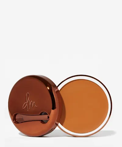 Danessa Myricks Beauty - Yummy Skin Blurring Balm Powder