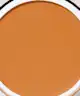 Danessa Myricks Beauty - Yummy Skin Blurring Balm Powder