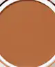 Danessa Myricks Beauty - Yummy Skin Blurring Balm Powder
