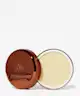 Danessa Myricks Beauty - Yummy Skin Blurring Balm Powder