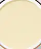 Danessa Myricks Beauty - Yummy Skin Blurring Balm Powder