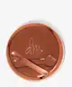Danessa Myricks Beauty - Yummy Skin Blurring Balm Powder