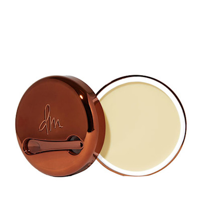 Danessa Myricks Beauty Yummy Skin Blurring Balm Powder Universal