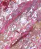 Danessa Myricks Beauty - Infinite Chrome Flakes