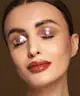 Danessa Myricks Beauty - Infinite Chrome Flakes