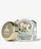 Danessa Myricks Beauty - Infinite Chrome Flakes