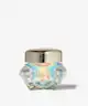 Danessa Myricks Beauty - Infinite Chrome Flakes