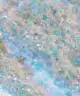 Danessa Myricks Beauty - Infinite Chrome Flakes