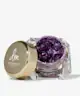 Danessa Myricks Beauty - Infinite Chrome Flakes