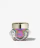 Danessa Myricks Beauty - Infinite Chrome Flakes