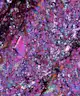 Danessa Myricks Beauty - Infinite Chrome Flakes