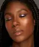 Danessa Myricks Beauty - Infinite Chrome Flakes