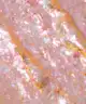 Danessa Myricks Beauty - Infinite Chrome Flakes