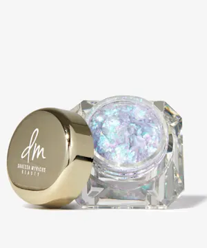 Danessa Myricks Beauty Infinite Chrome Flakes