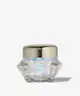 Danessa Myricks Beauty - Infinite Chrome Flakes
