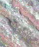 Danessa Myricks Beauty - Infinite Chrome Flakes