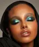Danessa Myricks Beauty - Infinite Chrome Flakes