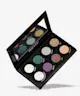 Danessa Myricks Beauty - Lightwork III Experience Palette