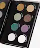 Danessa Myricks Beauty - Lightwork III Experience Palette
