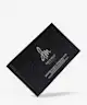 Danessa Myricks Beauty - Lightwork III Experience Palette