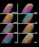 Danessa Myricks Beauty - Lightwork III Experience Palette