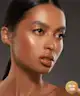 Danessa Myricks Beauty - Lightwork III Experience Palette