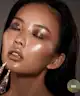 Danessa Myricks Beauty - Lightwork III Experience Palette