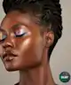 Danessa Myricks Beauty - Lightwork III Experience Palette