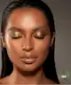 Danessa Myricks Beauty - Lightwork III Experience Palette