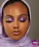 Danessa Myricks Beauty - Lightwork III Experience Palette