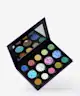 Danessa Myricks Beauty - Lightwork IV Transcendence Palette