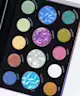 Danessa Myricks Beauty - Lightwork IV Transcendence Palette