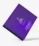 Danessa Myricks Beauty - Lightwork IV Transcendence Palette